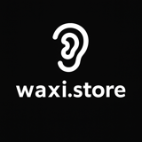 Waxi.Store