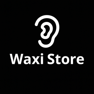 Waxi.Store