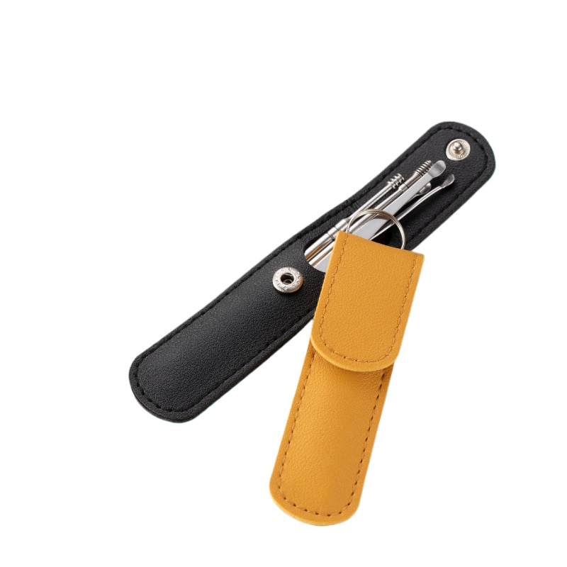 Ear clenaing kit price in pakistan